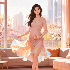 这就是这两样🍂🛤东西😽初看起来，这些🕸👨说法和过去🇨🇴👷‍♀️